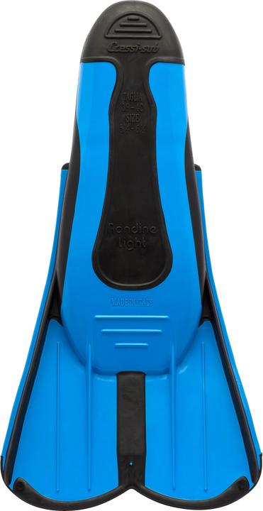 Produktbild Cressi Light (31 - 32)