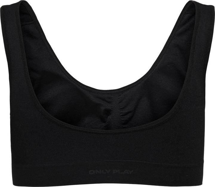 Produktbild Only Play Mira Seamless (M)