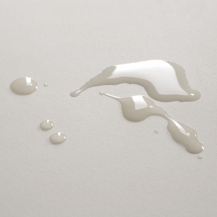 Produktbild Alkemy Reines Sheabutteröl, 200 ml (Körperöl, 200 ml)