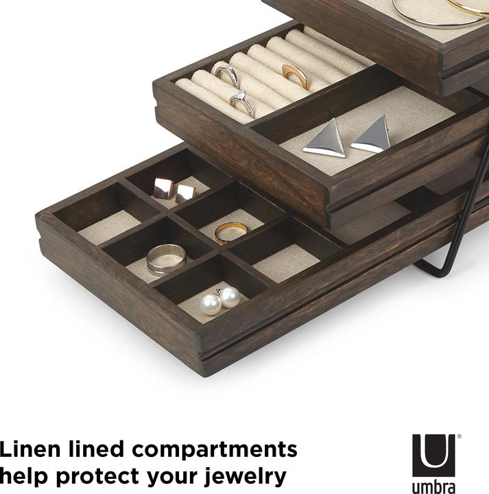 Immagine prodotto Umbra Terrazza