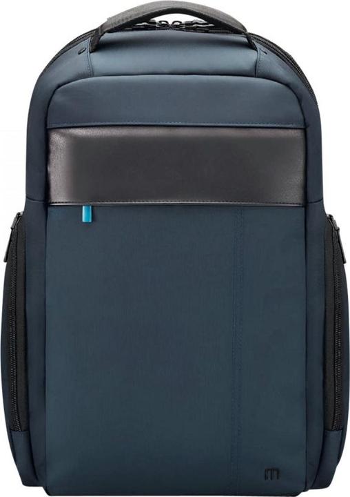 Produktbild Mobilis Executive 3 (19 l)