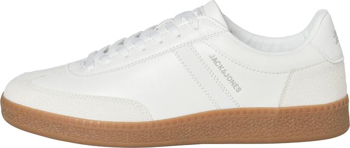 Image du produit Jack & Jones Jfwmateo Sneaker Ot (40)