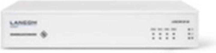 Lancom Systems UF-60 Firewall (Hardware)