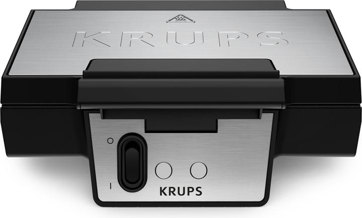 Krups FDK 453