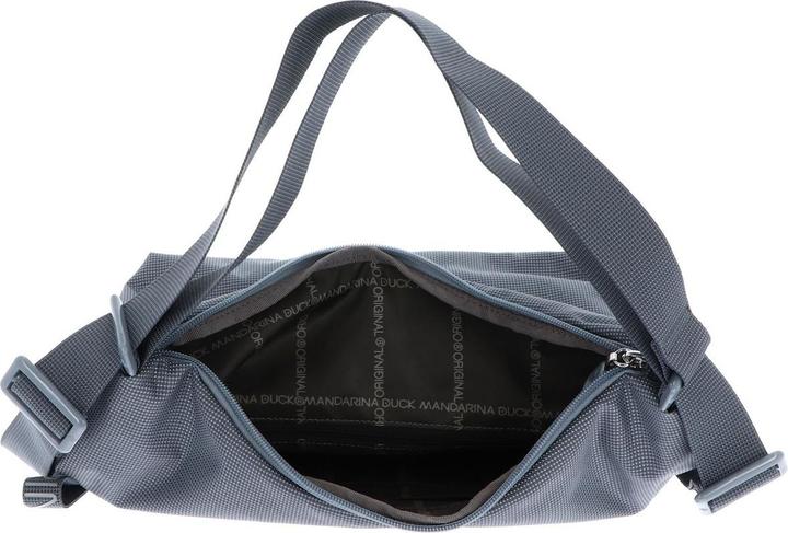Produktbild Mandarina Duck MD20 Slide Crossover