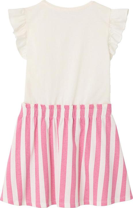 Image du produit Vertbaudet 1009886037 (92)