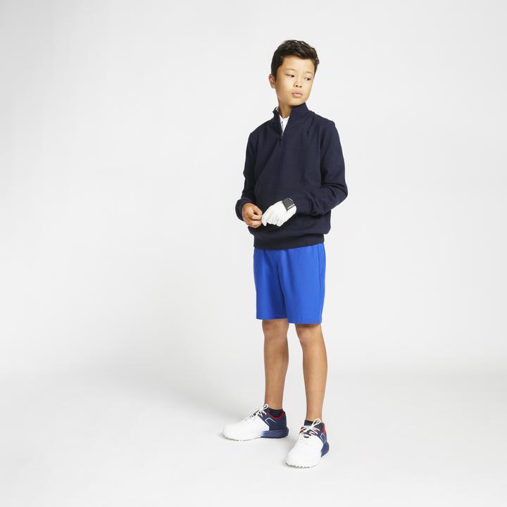 Actual product image Inesis MW500