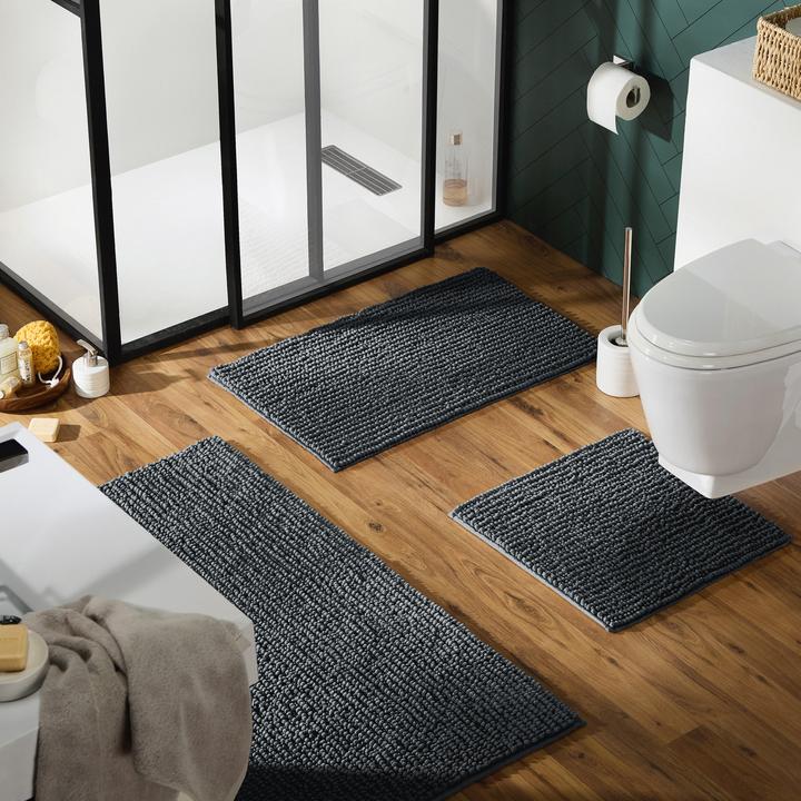 Produktbild Redbest Arlington (100 x 60 cm)