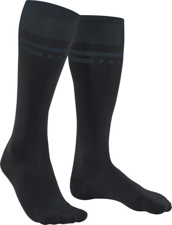 Actual product image Falke SK7 Race (39 - 41)