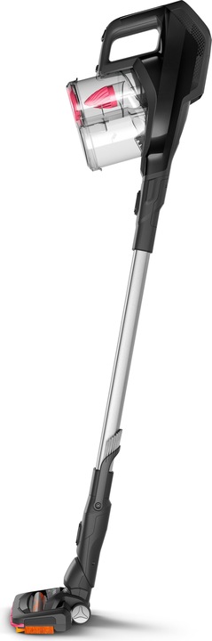 Produktbild Philips FC6722/01SpeedPro