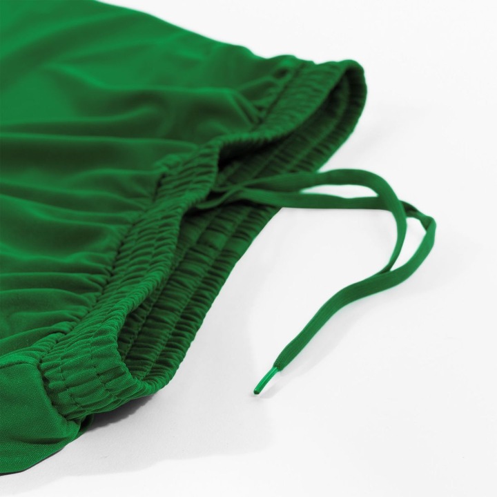Actual product image Stanno Club Pro Shorts (116)