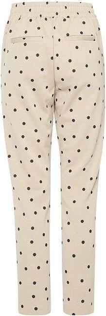 Produktbild B.young Rowan (M)