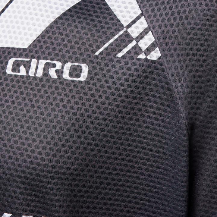 Produktbild Giro M Roust LS Jersey (S)