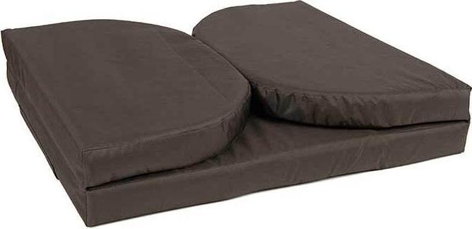 Image du produit Fox Easy Mat