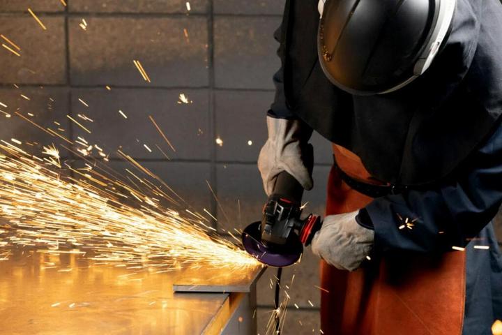 Produktbild 3M Cubitron III