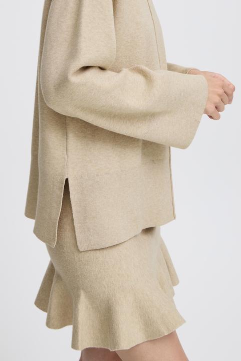 Immagine prodotto B.young BYOTARI JUMPER 20815258 (S)