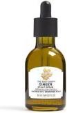 Immagine prodotto The Body Shop Siero per il cuoio capelluto di (50 ml)
