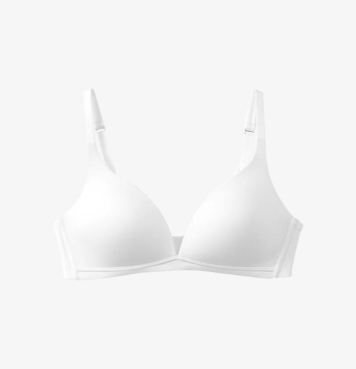 Produktbild Calida Eco Sense (Einzelpack, 70 C)