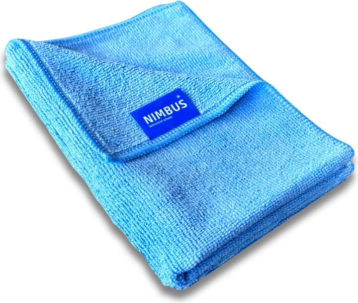 Immagine prodotto Magic Cleaning Cloth