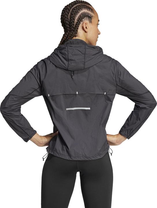 Produktbild Adidas Ultimative UV-Jacke (M)