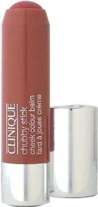 Clinique Stick Cheek Colour Balm (#01 Amp'd up Apple)