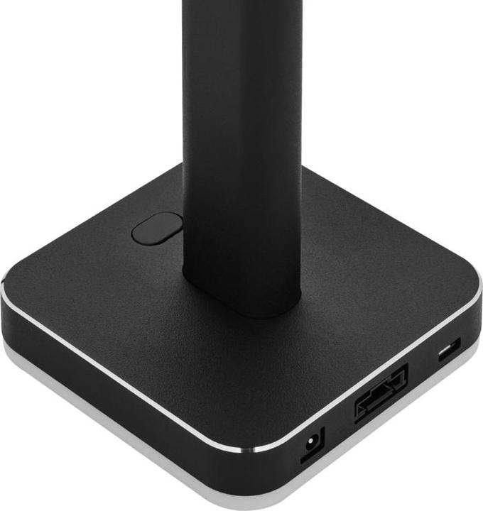 Produktbild Corsair LT100 Smart Lighting Tower Starter Kit