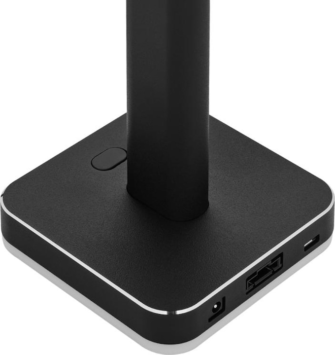 Produktbild Corsair LT100 Smart Lighting Tower Starter Kit