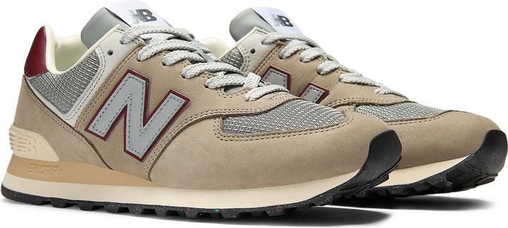 Immagine prodotto New Balance U574SKB (43)
