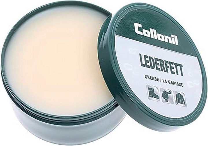 Produktbild Collonil Lederfett (1 x, 200 ml)