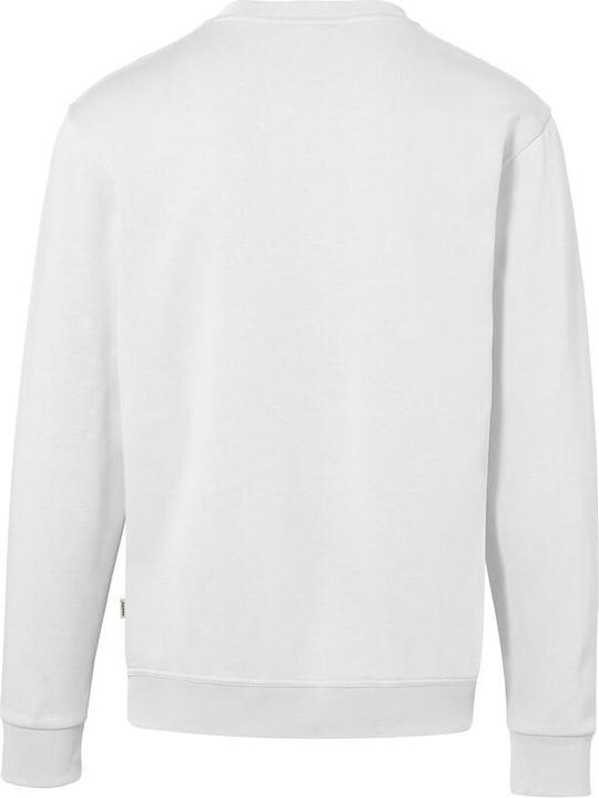 Image du produit Hakro Sweat-shirt Premium (4XL)