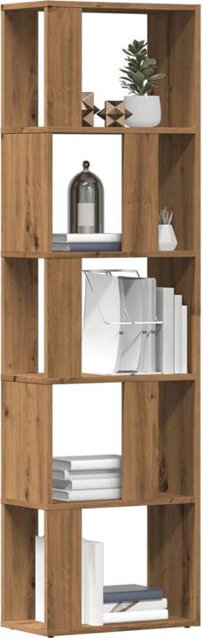 Quercia lavorata a mano, Rovere artigianale