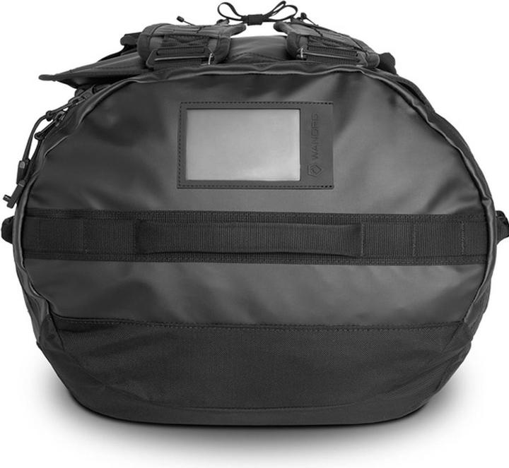 Produktbild Wandrd Carryall Duffel (Fotorucksack, Kamera Schultertasche, 40 l)