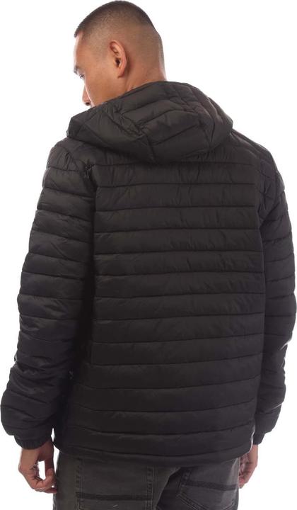 Produktbild Timberland Axis Peak Jacke wasserabweisend (M)