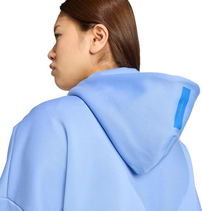 Produktbild Adidas Z.N.E. Hoody Damen (M)