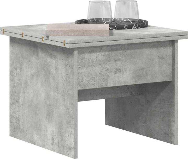 Image du produit vidaXL Moderner Tisch