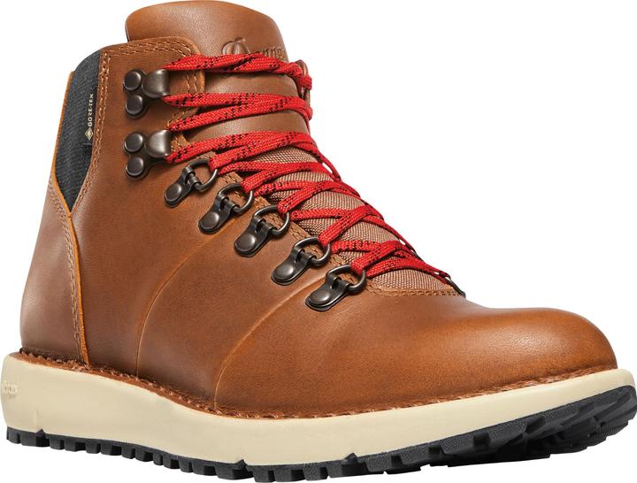 Immagine prodotto Danner Vertigo 917 da donna (38.5)