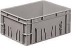 Produktbild Schoeller Allibert Euro-Stapelbehälter