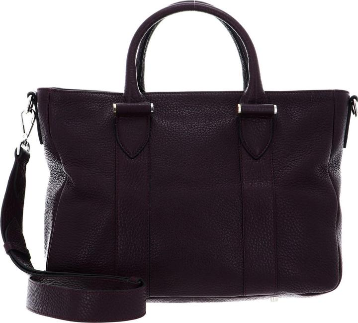 Produktbild Decadent Lydia Working Bag