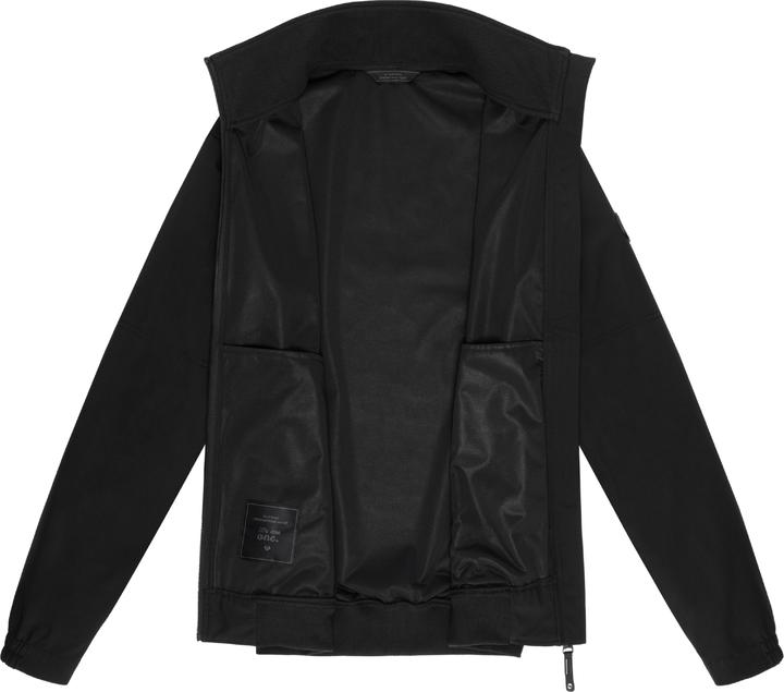 Produktbild Ragwear Collwie (4XL)