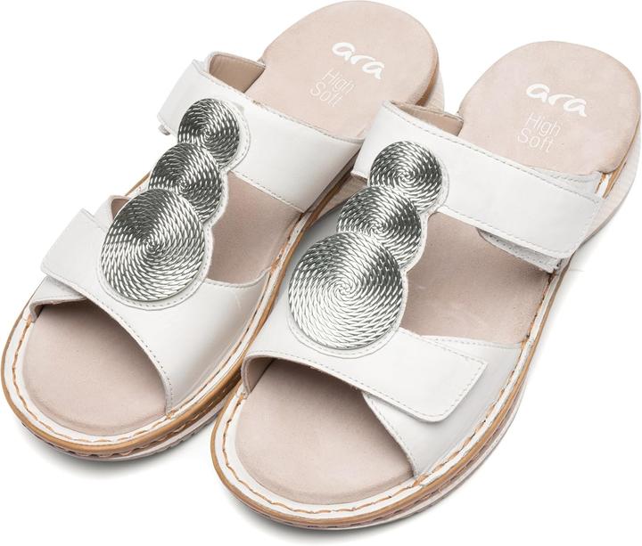 Produktbild Ara Hawaii (39)