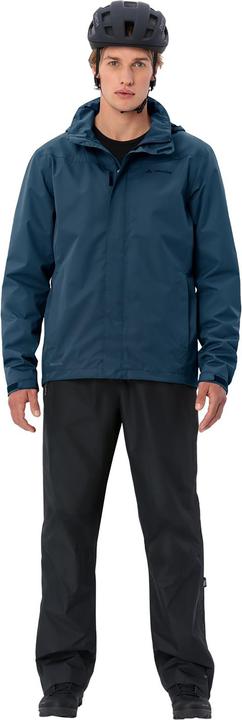 Image du produit Vaude Escape Bike Light Jacket (3XL)