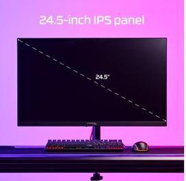 Produktbild HP HyperX Armada (1920 x 1080 Pixel, 25")
