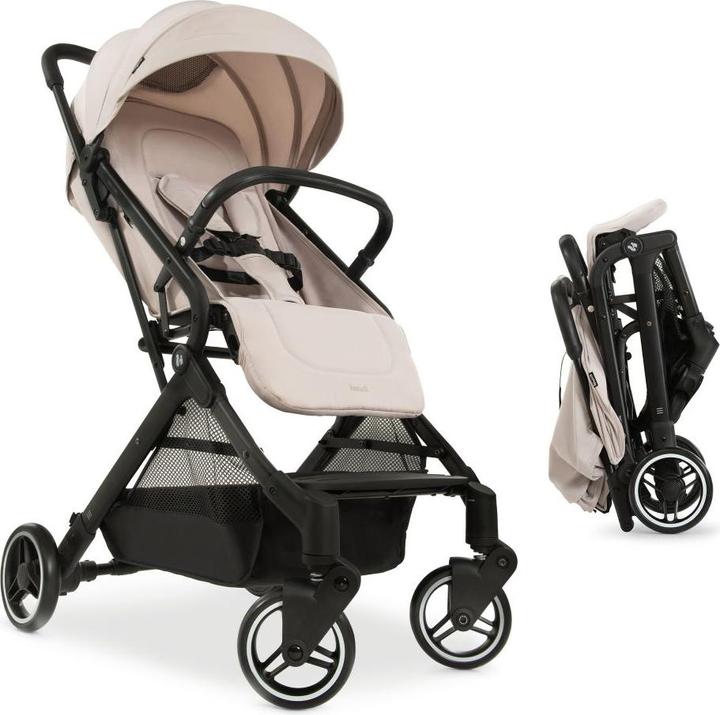 Immagine prodotto Hauck Travel N Care