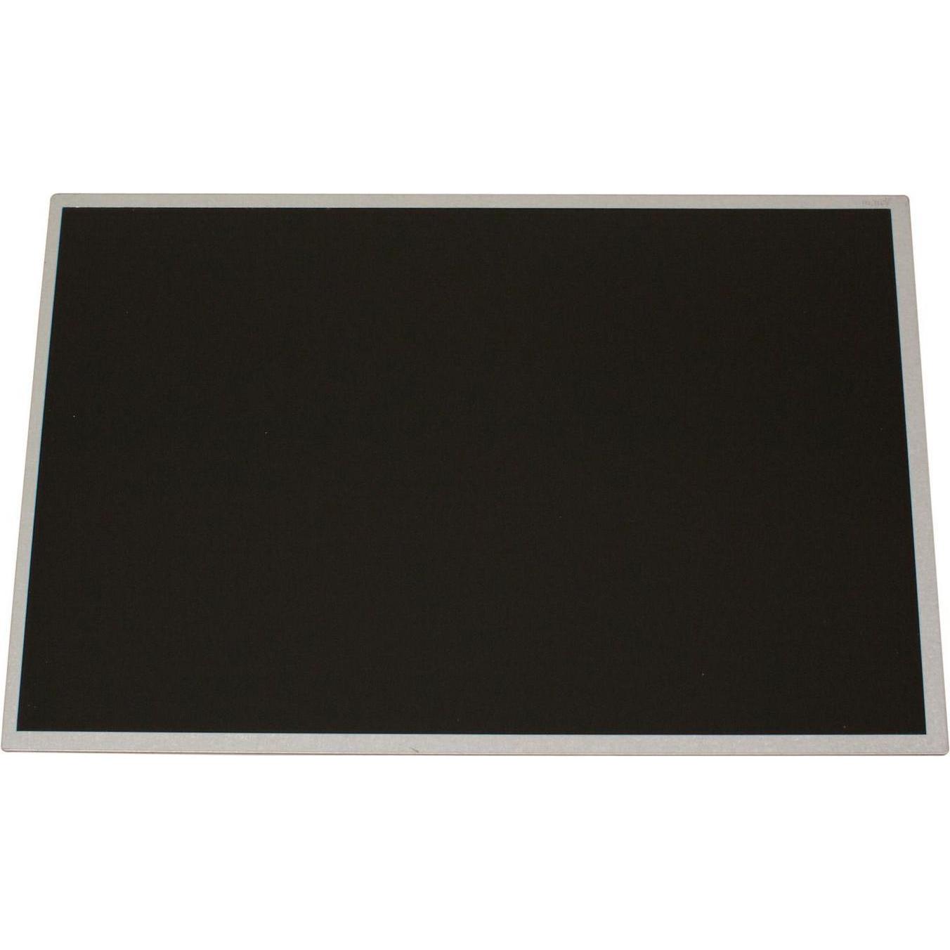 Lenovo LCD 14.1, Notebook Ersatzteile