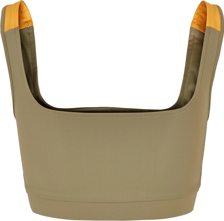 Image du produit Urban Classics Ladies Color Block Bra - 17078 (XL)
