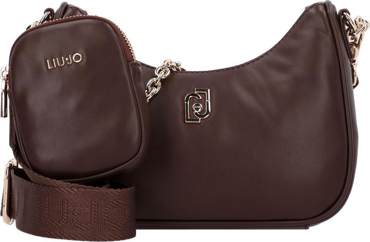 Immagine prodotto Liu Jo Achala Schultertasche S 24 cm
