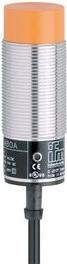 Produktbild IFM II5288