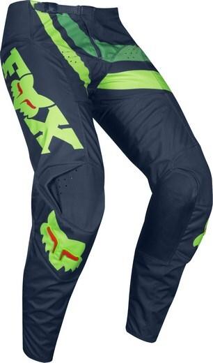 Produktbild Fox 180 Cota (Damen, Herren, 28)
