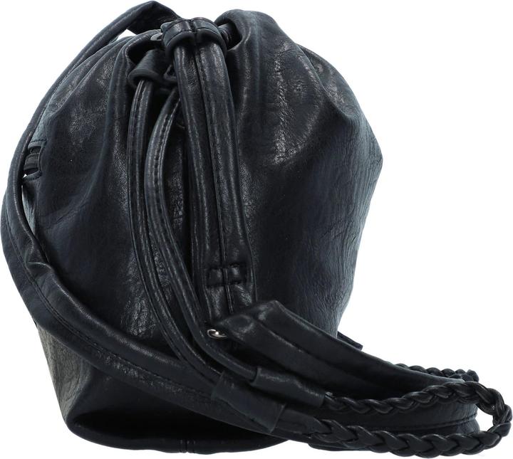 Actual product image Tom Tailor Liza shoulder bag 23 cm