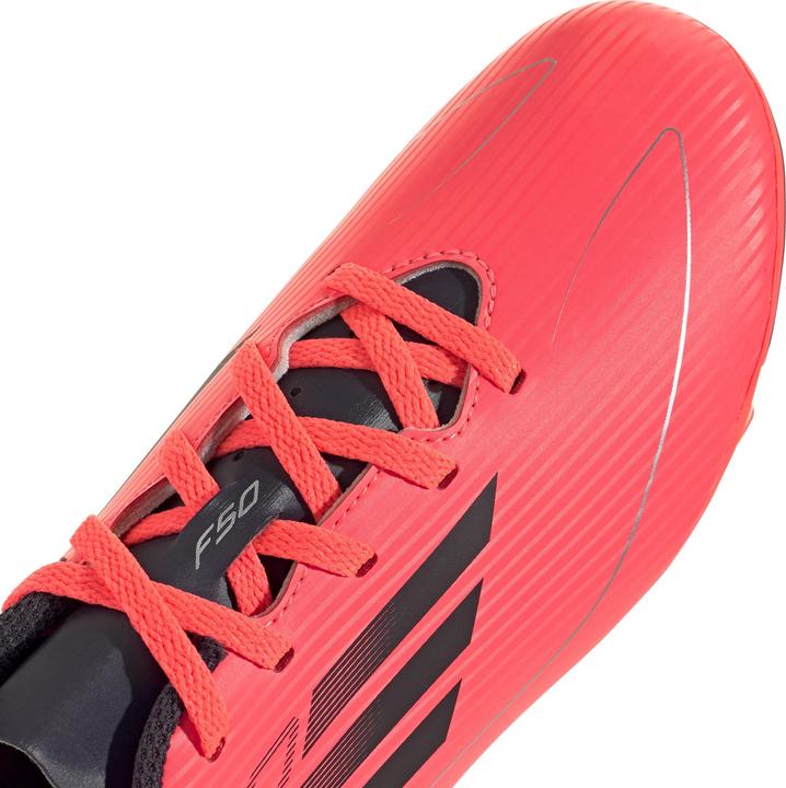 Produktbild adidas fussballschuhe für kinder f50 club fxg (38 2/3)